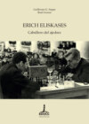 Erich Eliskases