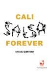 Cali Salsa Forever