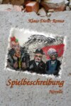 Spielbeschreibung