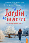 El jardín de invierno