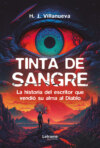 Tinta de sangre