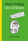 Im Grünen