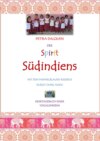 Der Spirit Südindiens