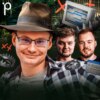 Podlodka #376 – Обработка ошибок