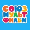 Как создавали мультфильмы?