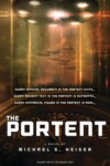 The Portent