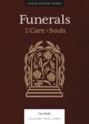 Funerals