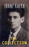 The Complete Kafka