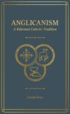 Anglicanism