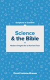 Science and the Bible