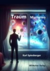 Traum Mysterien