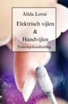 Trainingshandleiding Elektrisch vijlen & Handvijlen