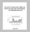 Investieren in physisches Silber als Krisenvorsorge mit Unterstützung der Statistiksoftware R