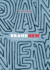 Brand New