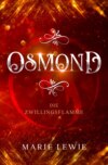 Osmond