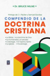 Compendio de la doctrina cristiana