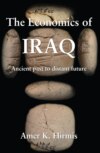 The Economics of Iraq