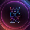 Apple WWDC 2024 × Новые санкции × Отмена торгов $ и € × Взрыв звезды × Cмартфон без соц.сетей