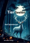 Tier Seelen