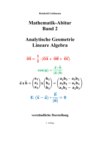 Mathematik-Abitur