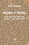 Pedro y Petra