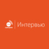 Представитель Чеченской республики в Свердловской области Салаудин Мамаков в эфире Город FM рассказал о Дне памяти и скорби