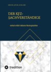 Der Kfz-Sachverständige EPUB Ausgabe