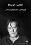 La memoria del corazón