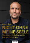 Nicht ohne meine Seele