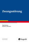 Zwangsstörung