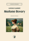 Madame Bovary