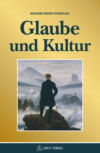 Glaube und Kultur