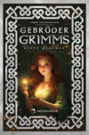 Gebrüder Grimms Beste Märchen