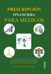 Prescripción financiera para médicos