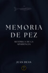 Memoria de pez