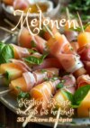 Melonen