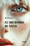 El microbio blanco