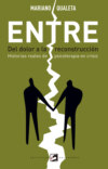 Entre