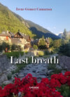 Last breath