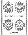 Popol vuh