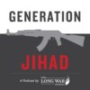 Generation Jihad