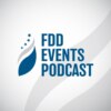 FDD Events Podcast