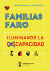 Familias Faro