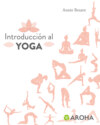 Introducción al Yoga