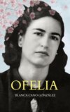 Ofelia