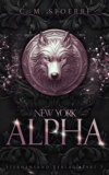 New York Alpha (Part 3)