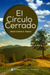 El círculo cerrado