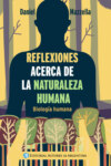 Reflexiones acerca de la naturaleza humana