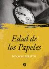 Edad de los papeles