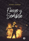 Fuego y sombra